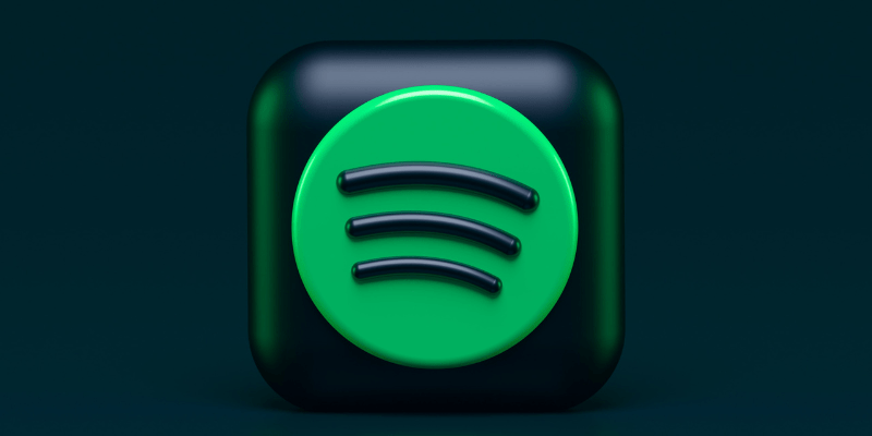 How To Upload Songs On Spotify As An Artist Xposure Music